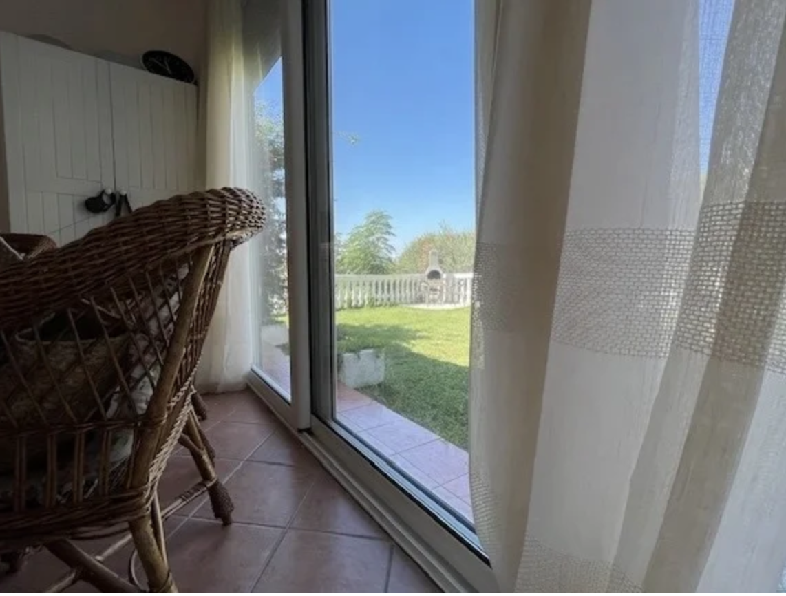 Flat in Petrovac, Montenegro, 71 m² - picture 12