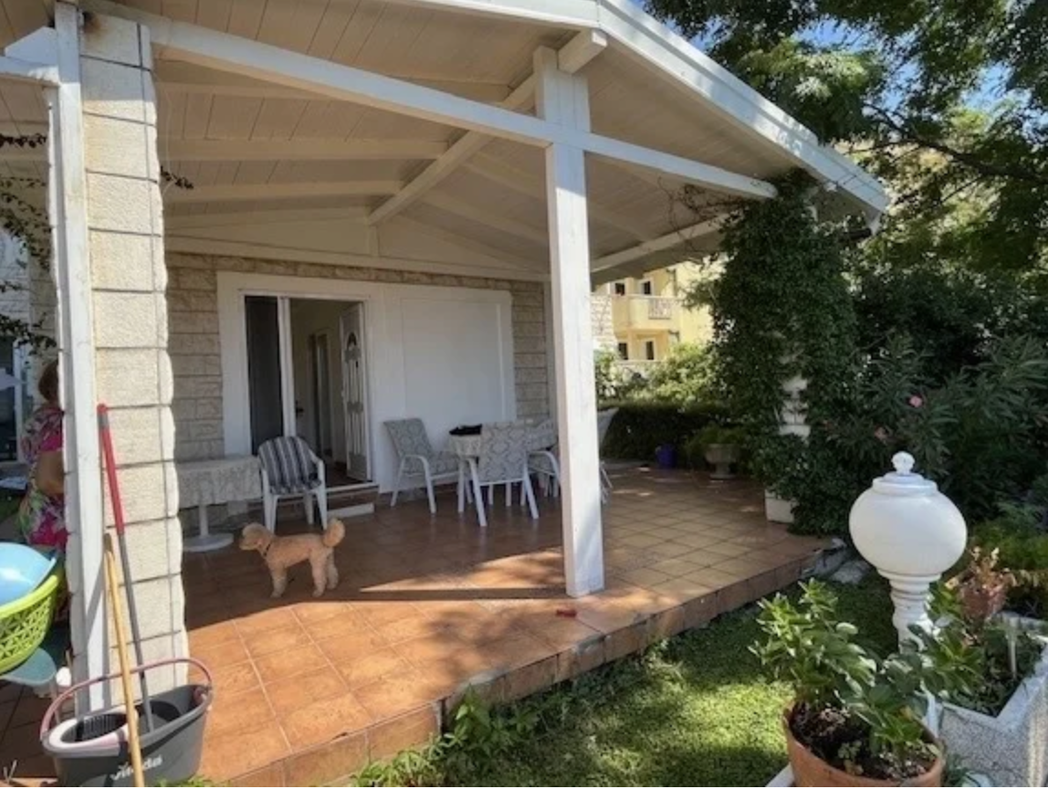 Flat in Petrovac, Montenegro, 71 m² - picture 2