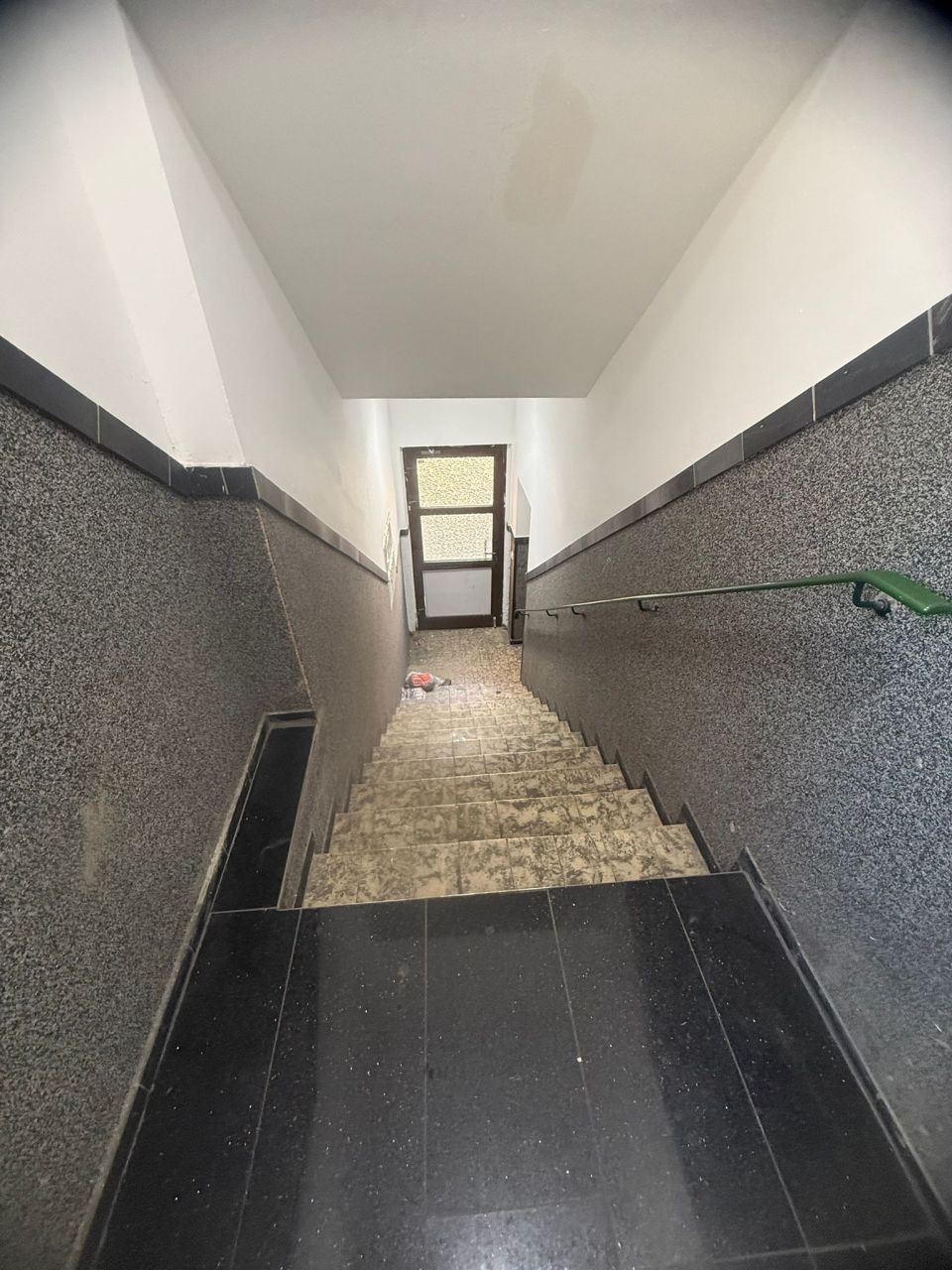 Casa a Essen, Germania, 750 m² - foto 2