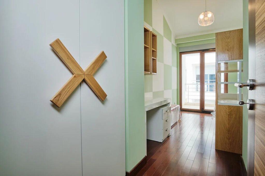 Appartamento a Rafailovici, Montenegro, 350 m² - foto 15