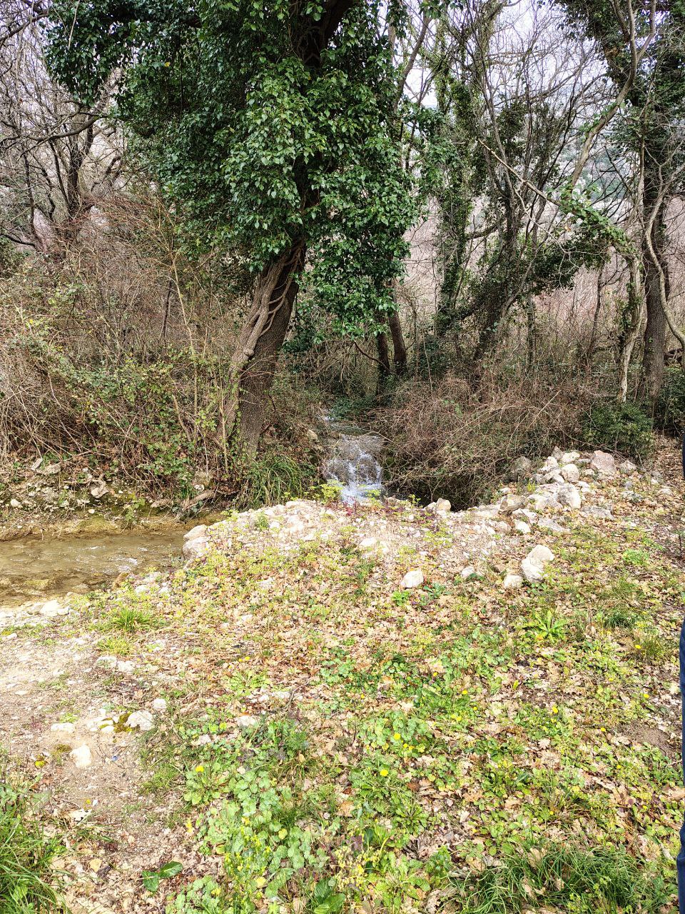Grundstück in Buljarica, Montenegro, 4 858 m² - Foto 11