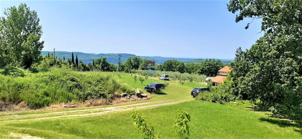 House in Koper, Slovenia, 344 m² - picture 1
