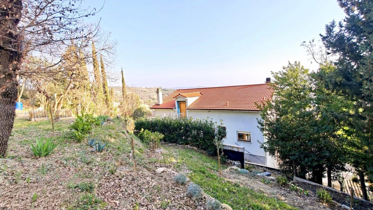 House in Izola, Slovenia, 154 m² - picture 2