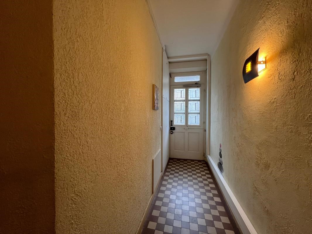 Appartamento a Cannes, Francia, 250 m² - foto 4