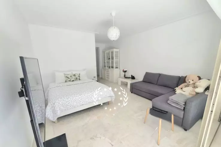 Appartamento a Cannes, Francia, 31 m² - foto 2