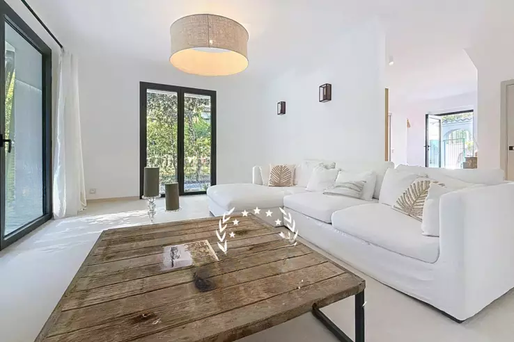 Wohnung in Cannes, Frankreich, 183 m² - Foto 2