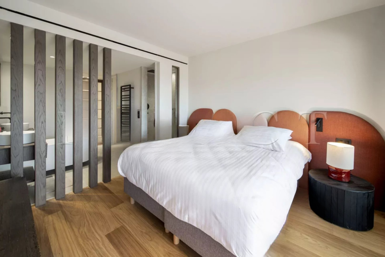 Appartement à Cannes, France, 81 m² - image 6