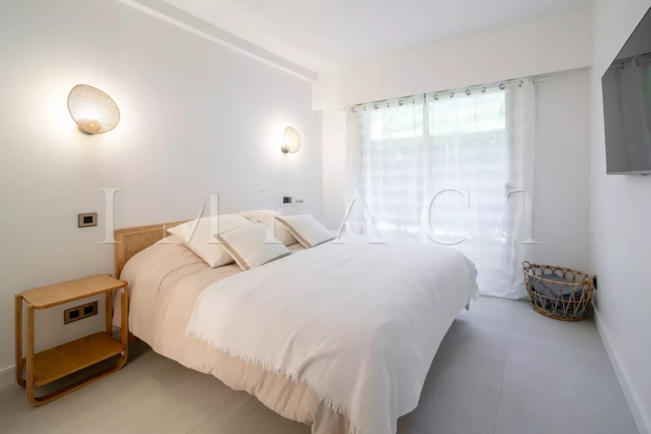 Casa a Cannes, Francia, 78 m² - foto 7