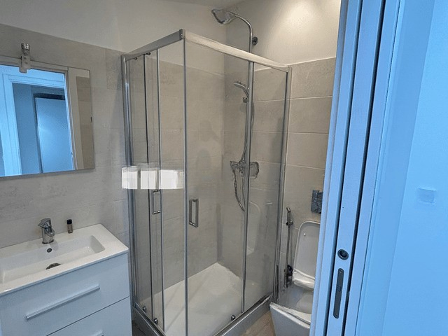 Haus in Cannes, Frankreich, 96 m² - Foto 8