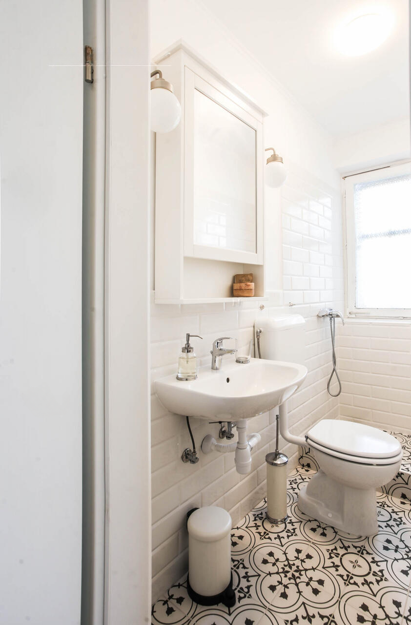 Haus in Piran, Slowenien, 401 m² - Foto 8