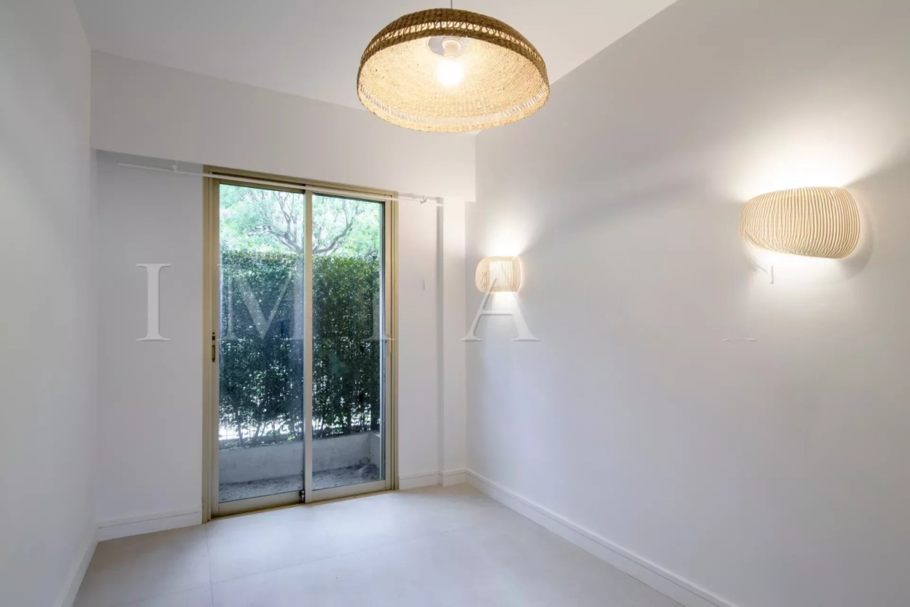 Casa a Cannes, Francia, 78 m² - foto 9