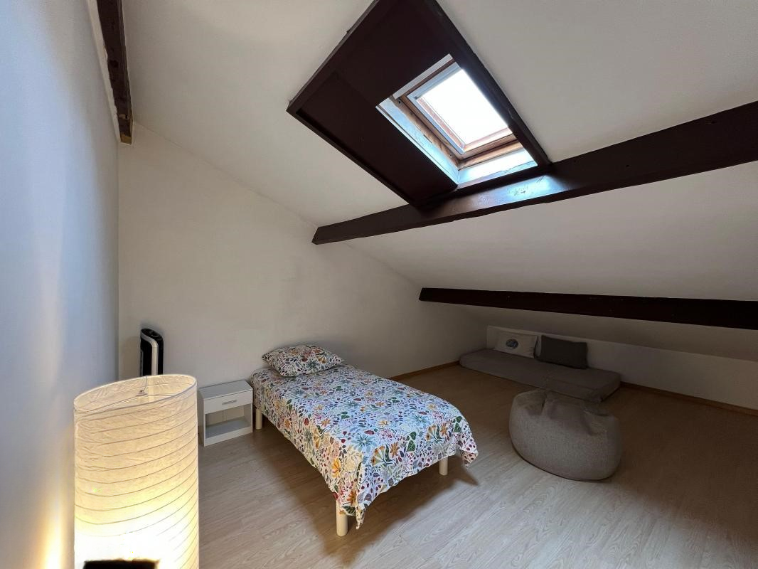 Appartamento a Cannes, Francia, 250 m² - foto 10
