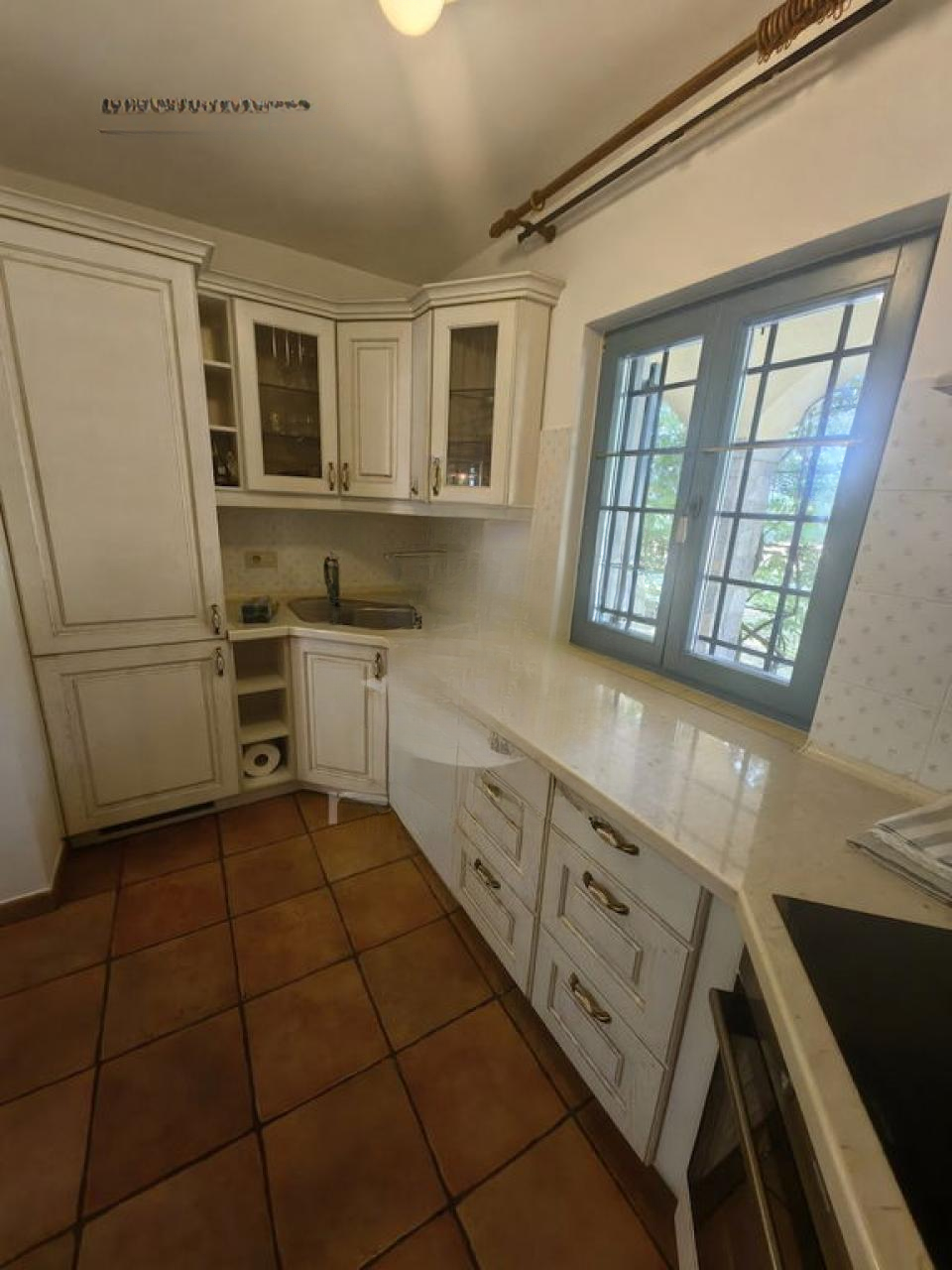 Casa a Sesana, Slovenia, 114 m² - foto 11