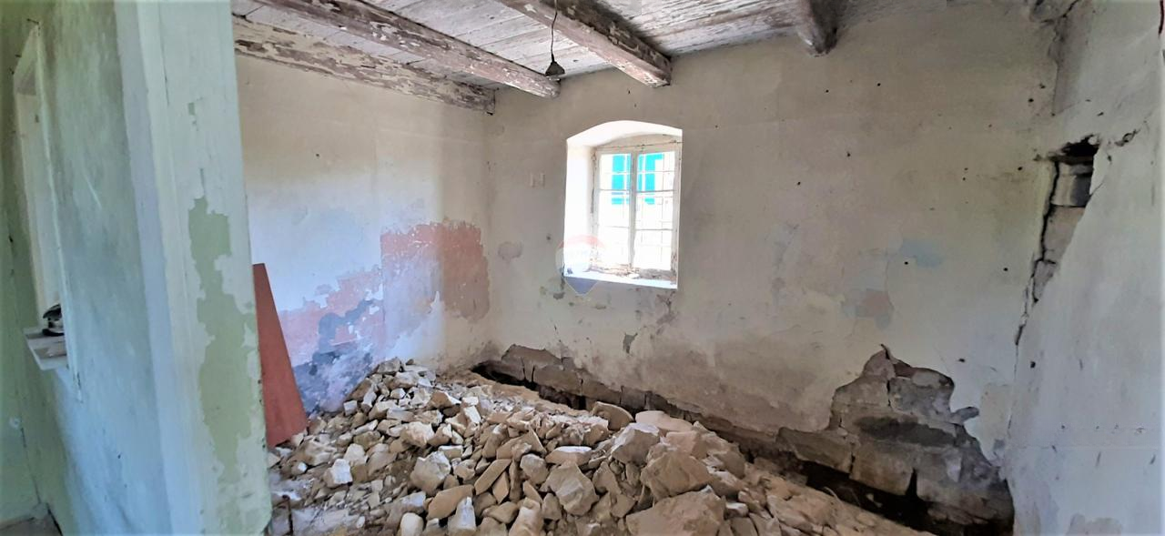 House in Koper, Slovenia, 344 m² - picture 11