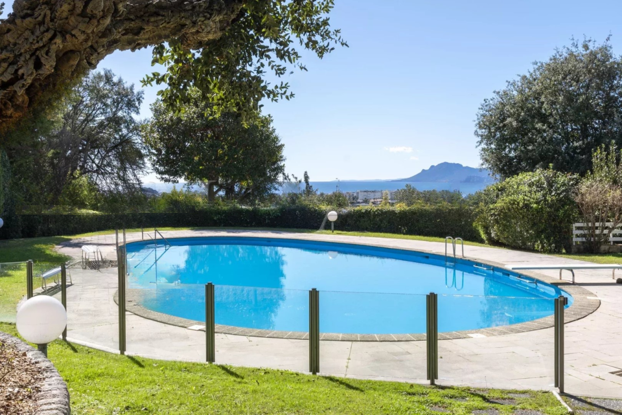 Appartement à Cannes, France, 81 m² - image 11