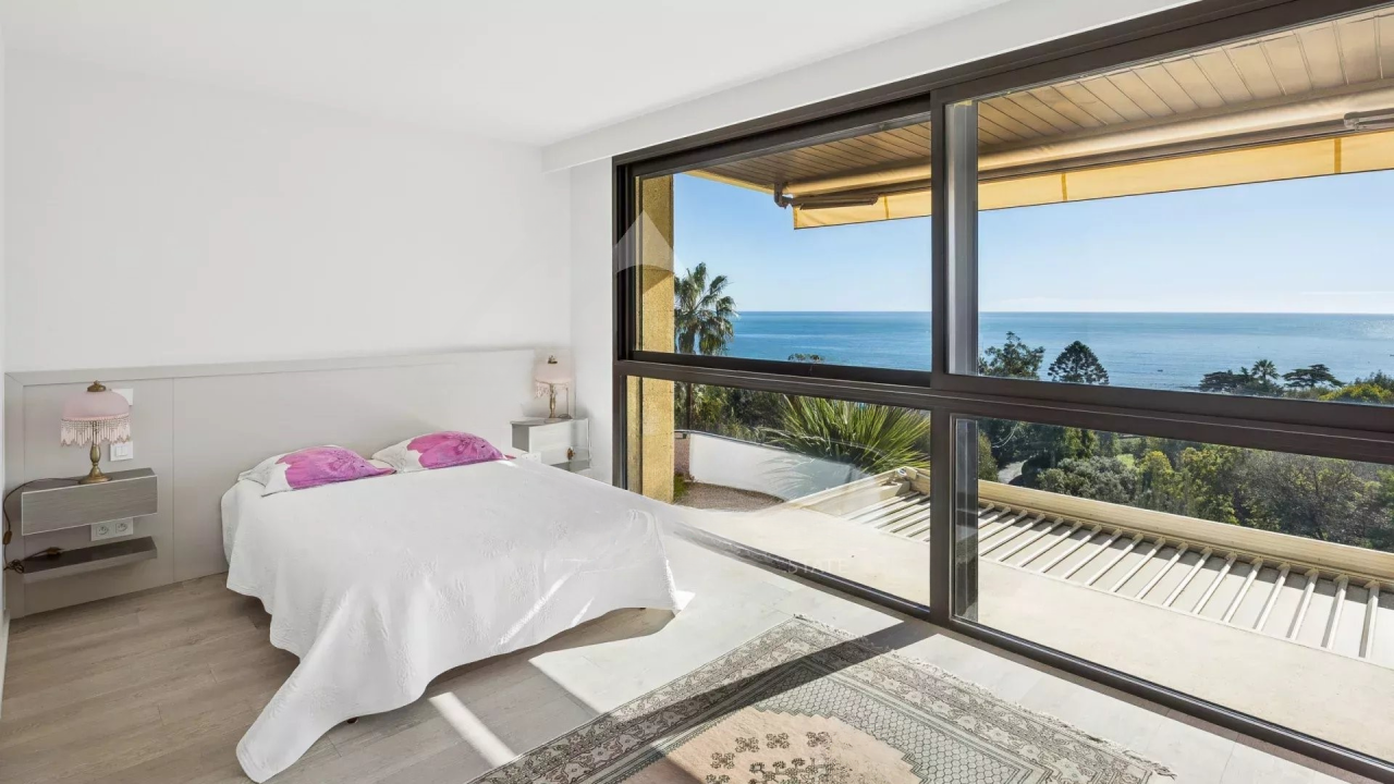 Appartamento a Cannes, Francia, 262 m² - foto 15