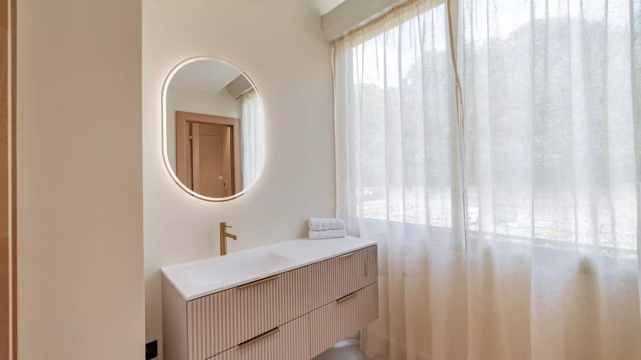 Wohnung in Cannes, Frankreich, 122 m² - Foto 15