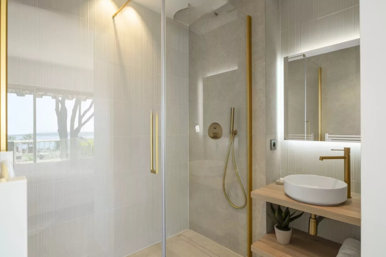 Appartamento a Cannes, Francia, 122 m² - foto 17