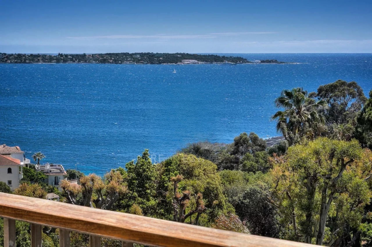 Appartamento a Cannes, Francia, 104 m² - foto 19