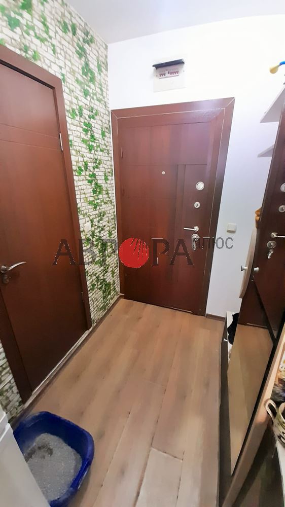 Apartment at Sunny Beach, Bulgaria, 59 m² - picture 5