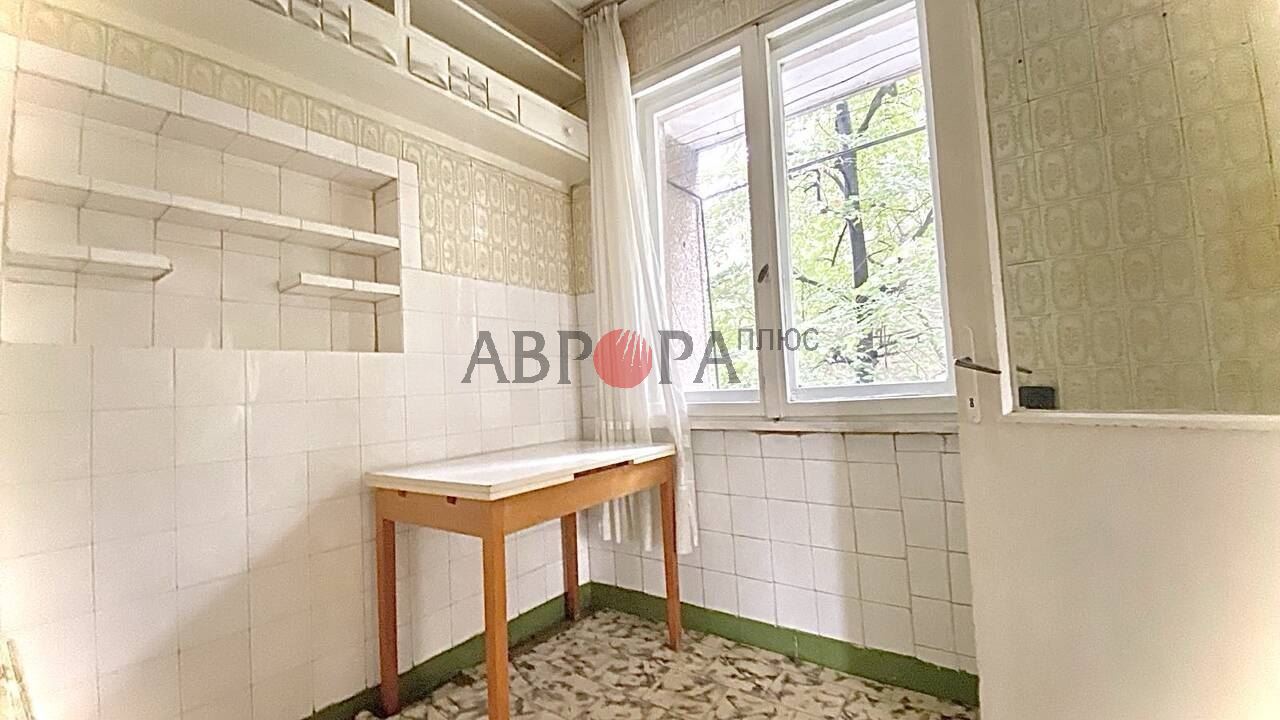 Apartment in Burgas, Bulgaria, 99 m² - picture 13