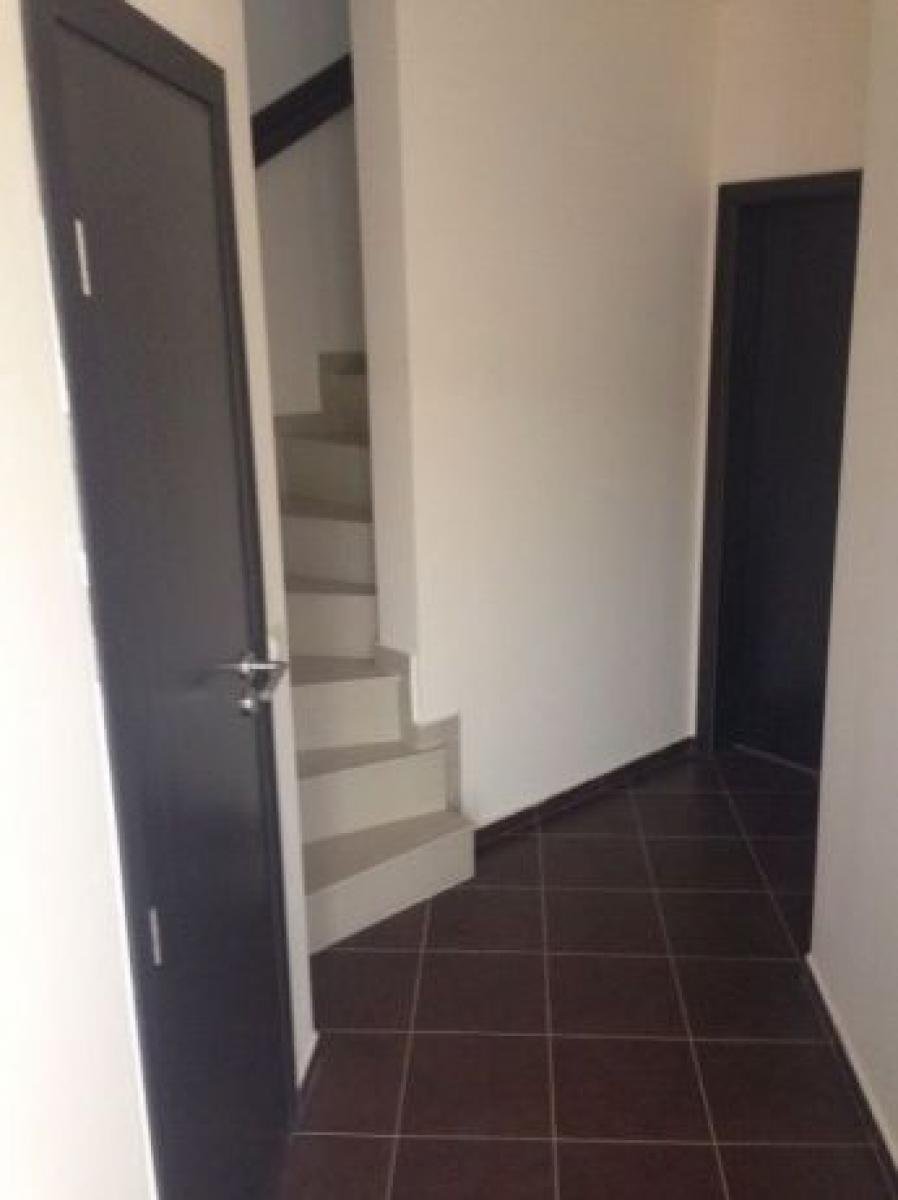 Apartamento en Kosharitsa, Bulgaria, 117 m² - imagen 2