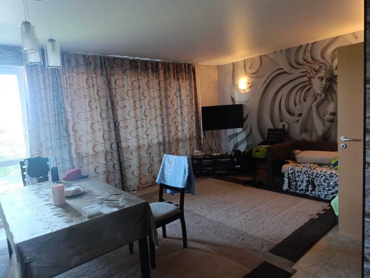 Apartment in Nesebar, Bulgaria, 105 m² - picture 4