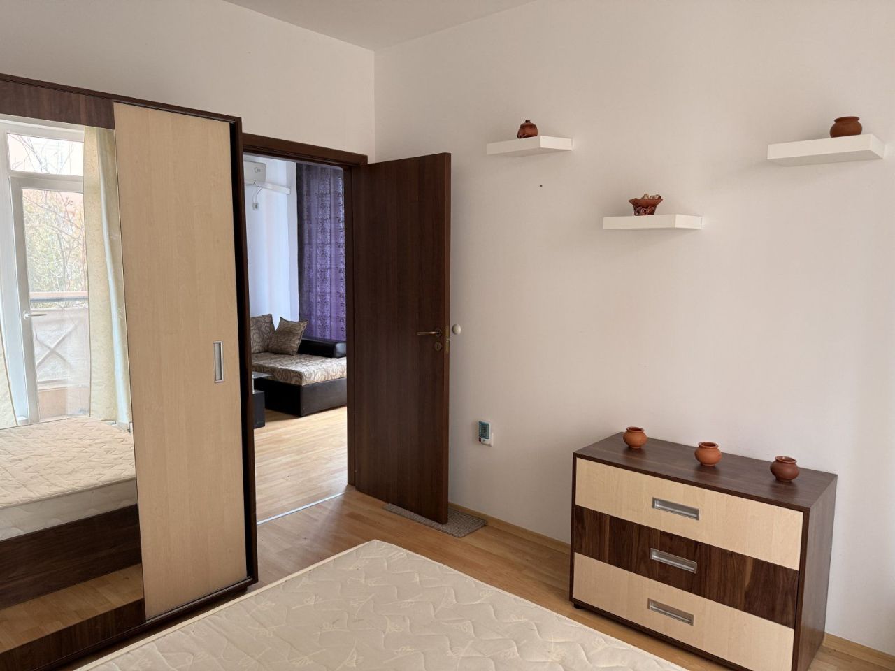 Apartment in Tankovo, Bulgaria, 67 m² - picture 5
