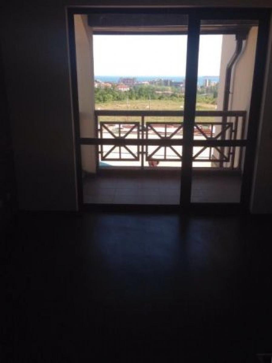 Apartamento en Kosharitsa, Bulgaria, 117 m² - imagen 10