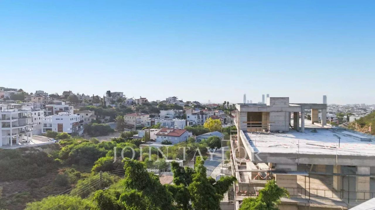 Piso en Limasol, Chipre, 106 m² - imagen 15