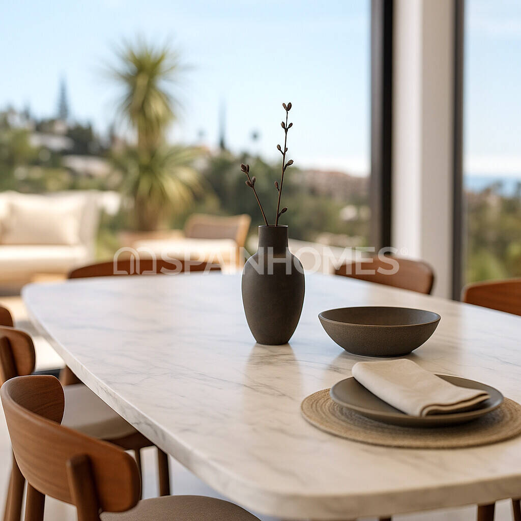 Apartment in Fuengirola, Spanien, 72 m² - Foto 13