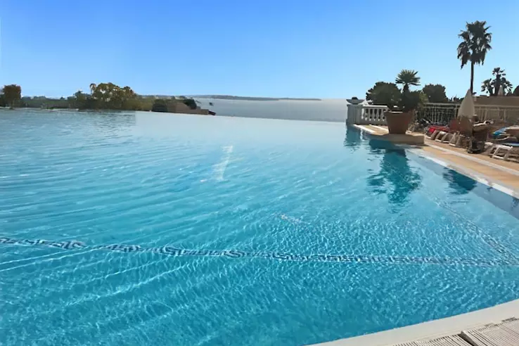 Appartamento a Cannes, Francia, 26 m² - foto 1