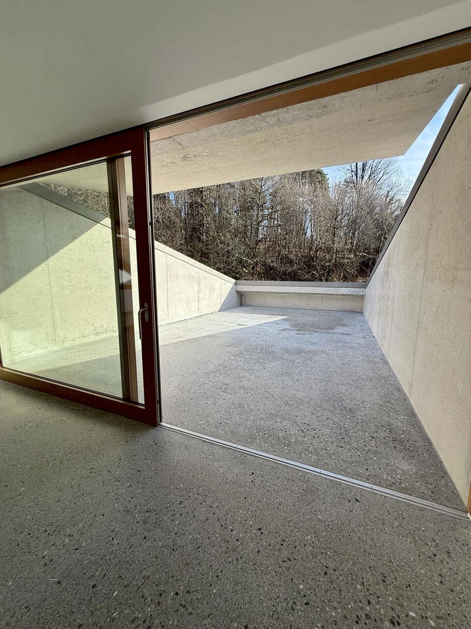 Appartamento a Lubiana, Slovenia, 120 m² - foto 1