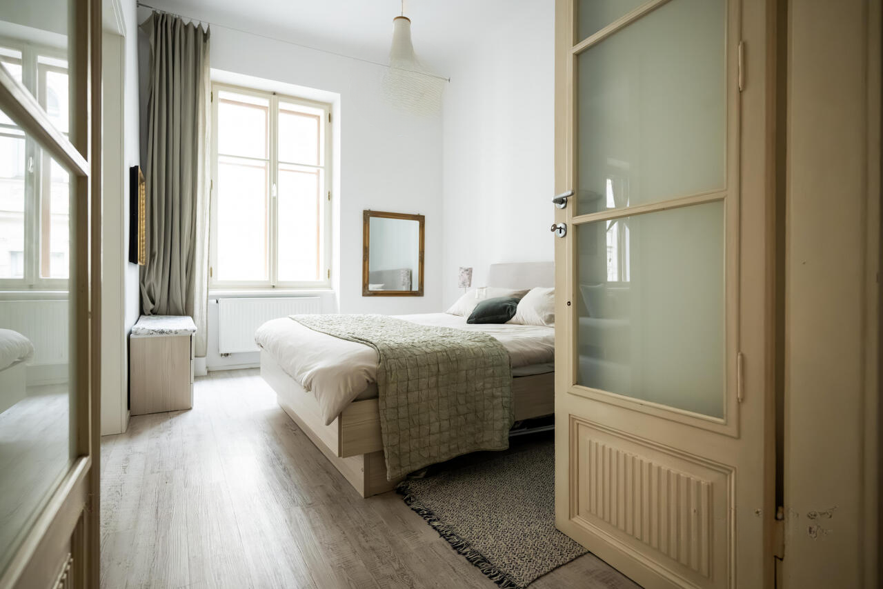 Appartamento a Lubiana, Slovenia, 375 m² - foto 3