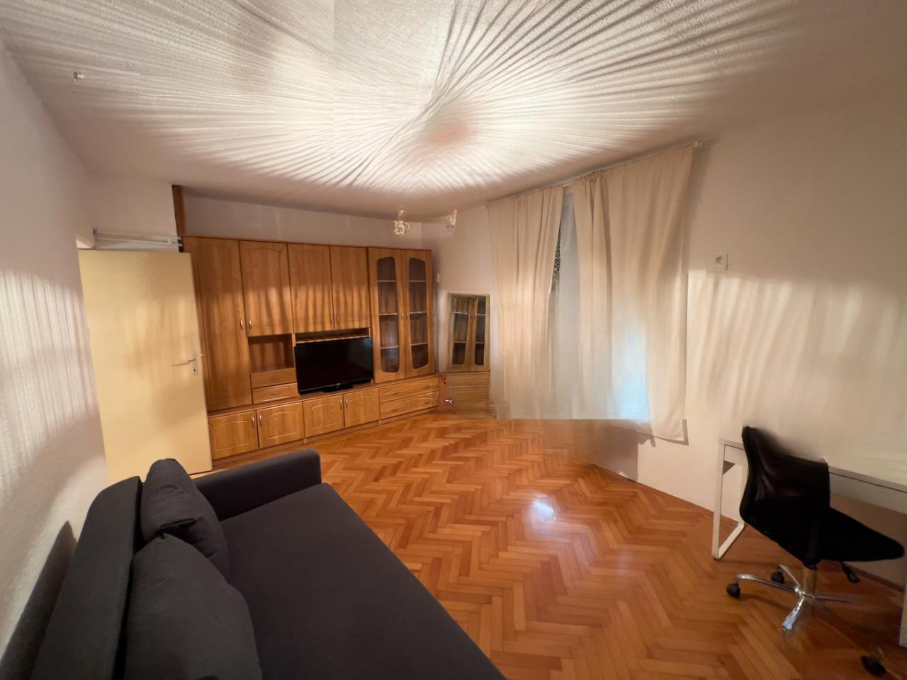 Flat in Ljubljana, Slovenia, 69 m² - picture 3