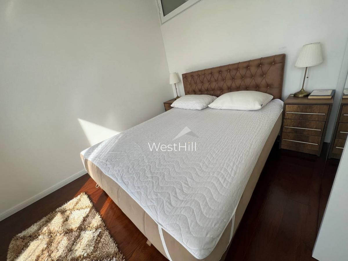 Appartamenti a Bar, Montenegro, 73 m² - foto 5