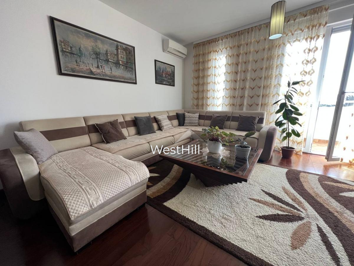 Appartamenti a Bar, Montenegro, 73 m² - foto 7