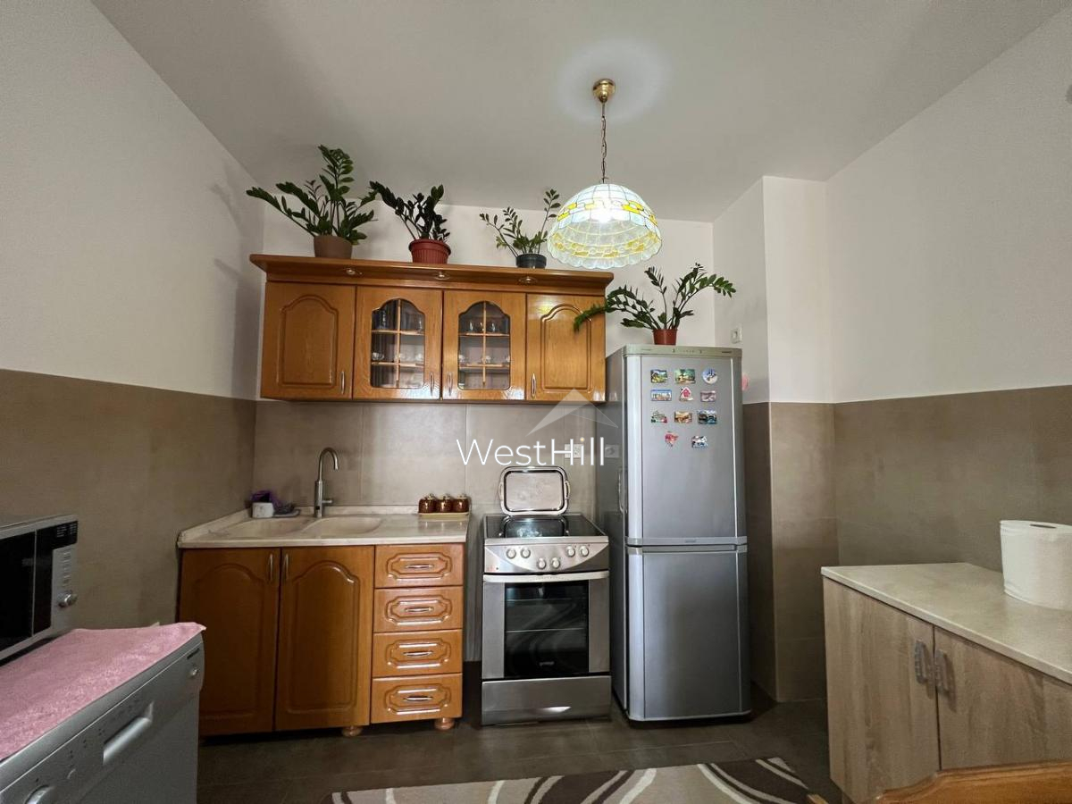 Appartamenti a Bar, Montenegro, 73 m² - foto 10