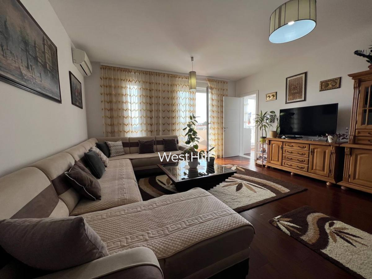 Appartamenti a Bar, Montenegro, 73 m² - foto 11