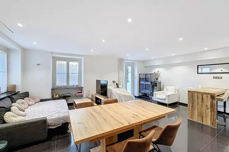 Appartamento a Cannes, Francia, 61 m² - foto 2
