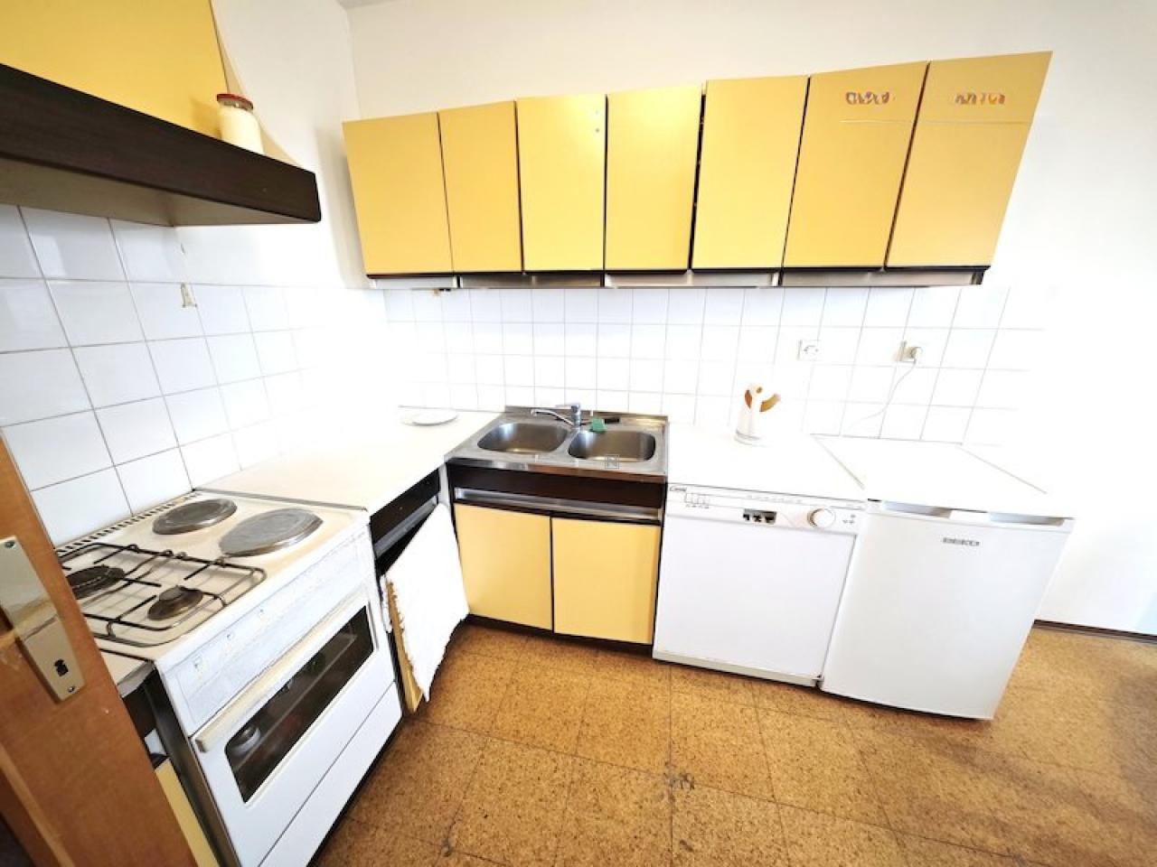 Wohnung in Ljubljana, Slowenien, 87 m² - Foto 4