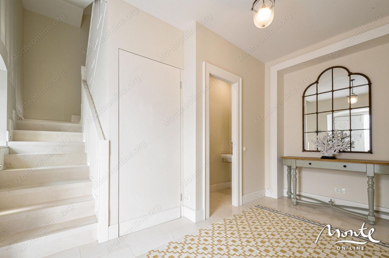 Villa en Dobrota, Montenegro, 490 m² - imagen 19