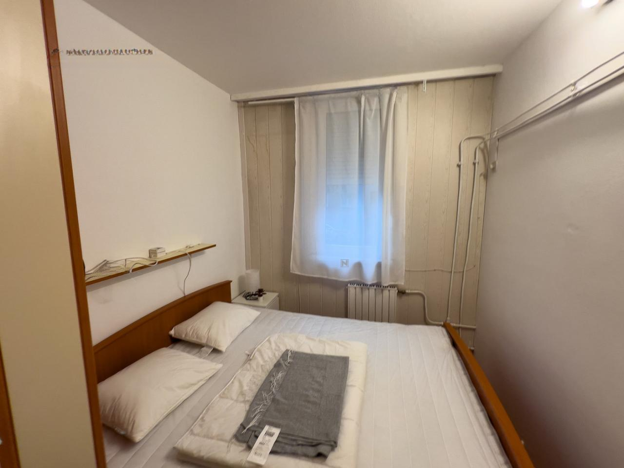 Flat in Ljubljana, Slovenia, 69 m² - picture 4
