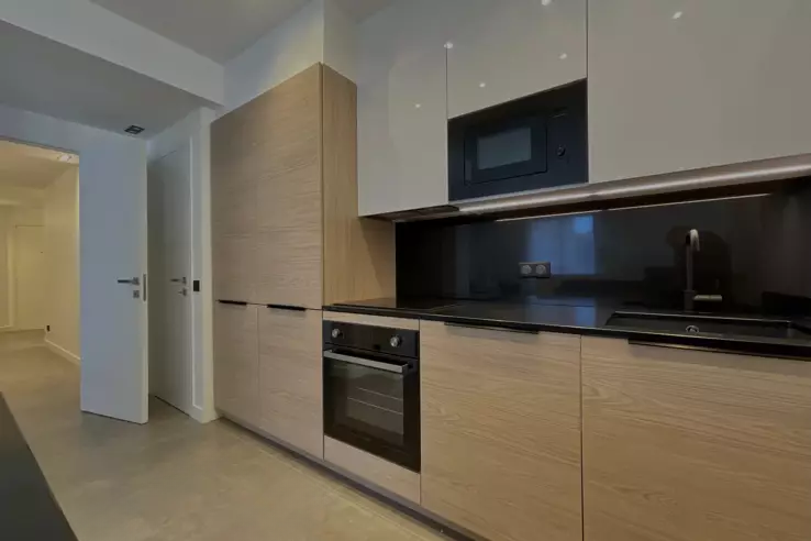 Appartement à Cannes, France, 60 m² - image 2