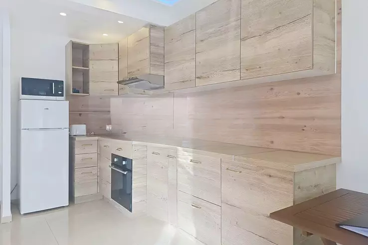 Appartamento a Cannes, Francia, 62 m² - foto 2