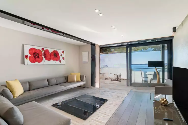 Appartement à Cannes, France, 144 m² - image 2