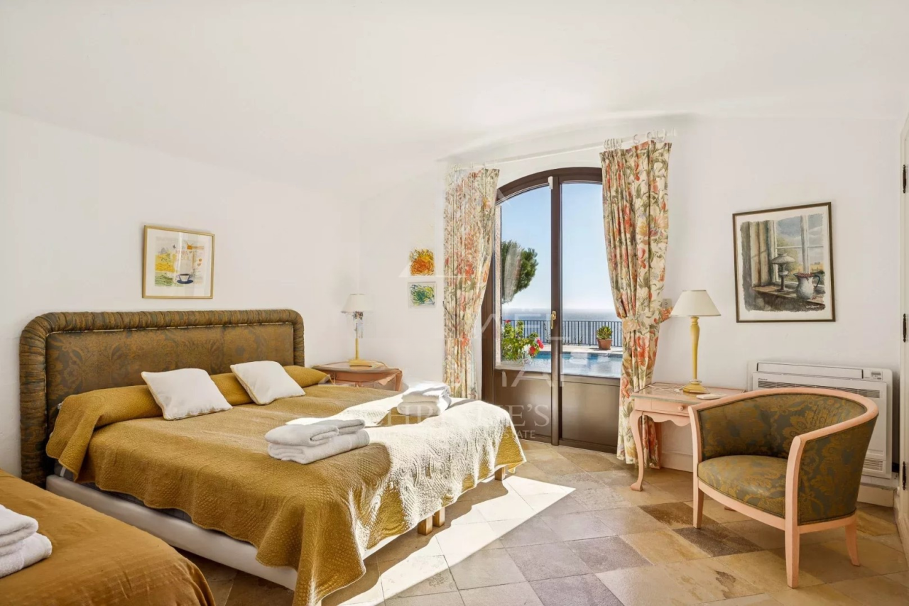 Wohnung in Cannes, Frankreich, 395 m² - Foto 5