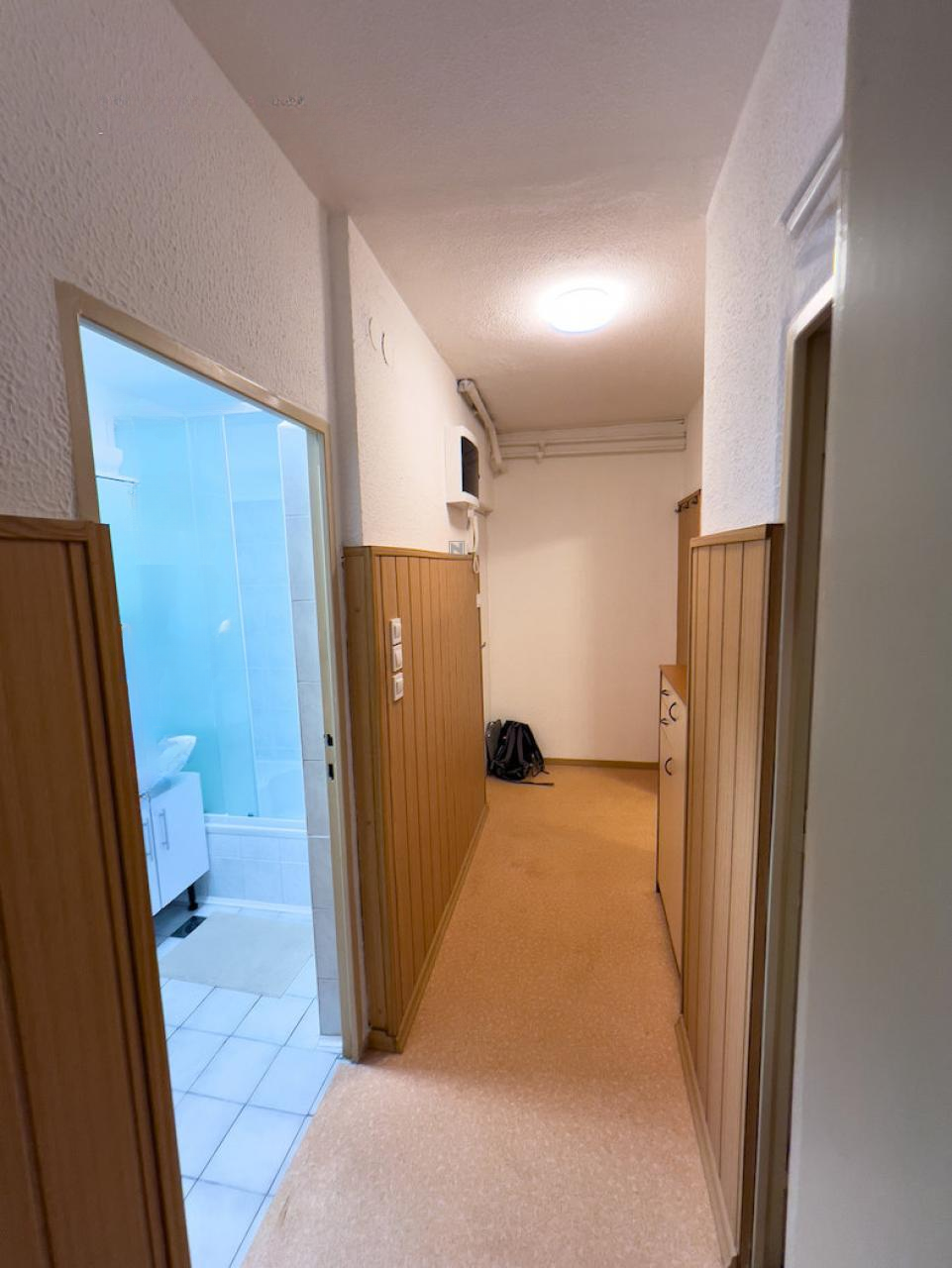 Flat in Ljubljana, Slovenia, 69 m² - picture 5