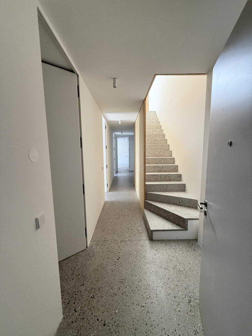 Appartamento a Lubiana, Slovenia, 120 m² - foto 5