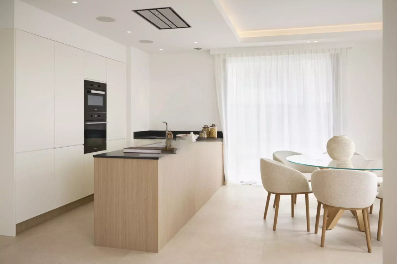 Appartamento a Cannes, Francia, 109 m² - foto 5